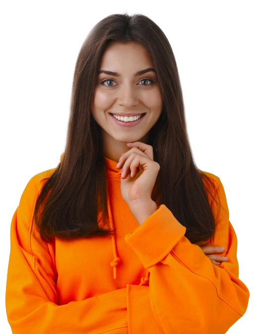 Ростелеком интернет-провайдер в&nbsp;деревня Озерская (Кировская область)