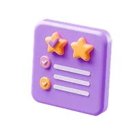 Проверьте подключение в&nbsp;деревня Озерская (Кировская область)